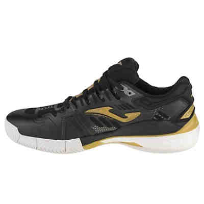 Tennisschuhe T.Slam Men 2201 TSLAMS2201P Tennisschuhe 2