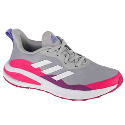 Sneakers FortaRun K H04105 Sneakers Low für Mädchen