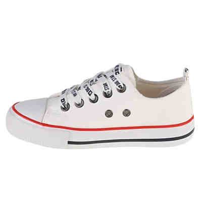 Turnschuhe Shoes KK374038 Sportschuhe für Mädchen 2