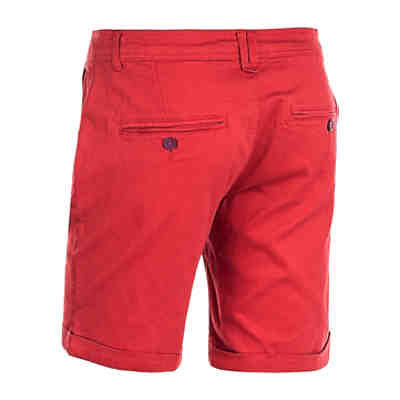 Shorts 2
