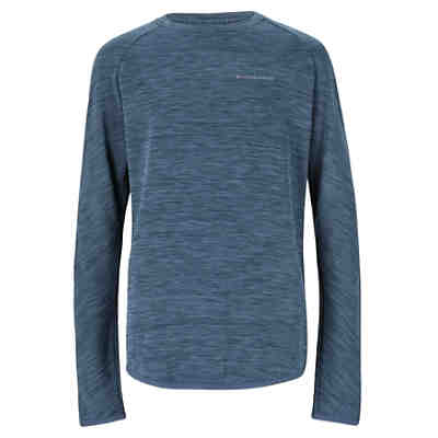 ENDURANCE Midlayer