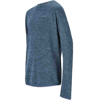 ENDURANCE Midlayer 2