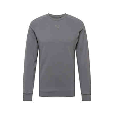 Sportsweatshirt