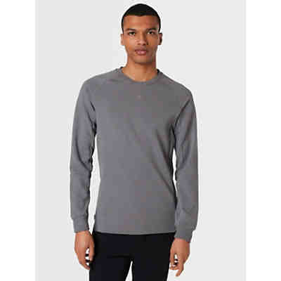 Sportsweatshirt 2