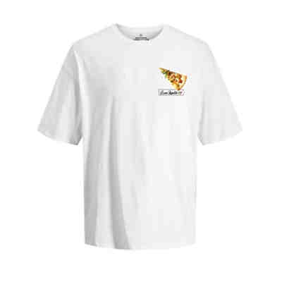Shirt Langarmshirts