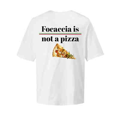 Shirt Langarmshirts 2