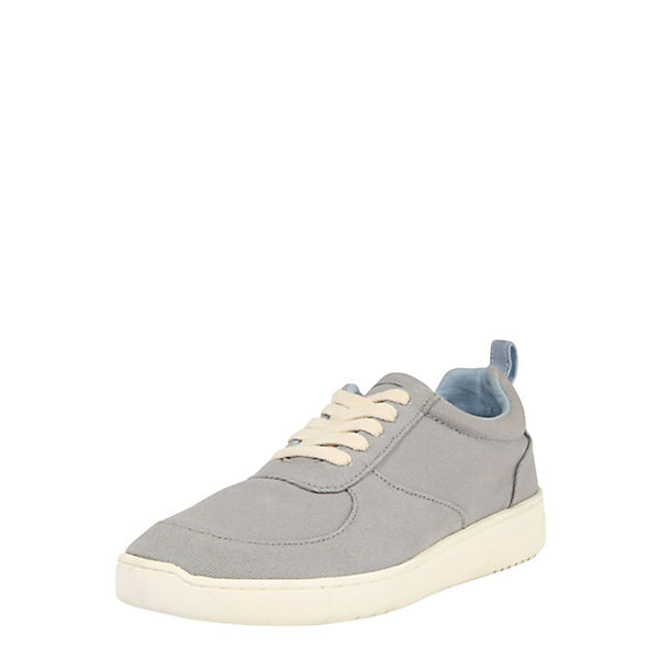 Sneaker Low
