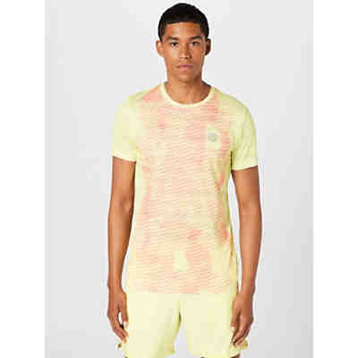 BIDI BADU funktionsshirt hawi tech Funktionsshirts 2
