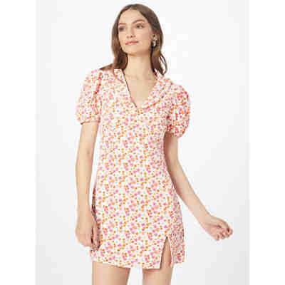 sommerkleid Sommerkleider 2