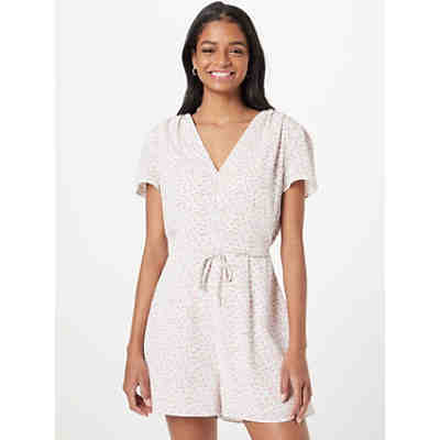 jumpsuit Jumpsuits 2