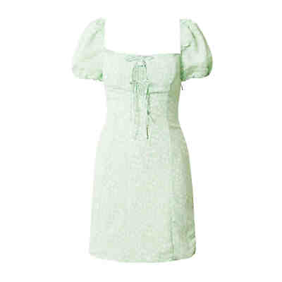 kleid Cocktailkleider