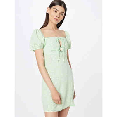 kleid Cocktailkleider 2