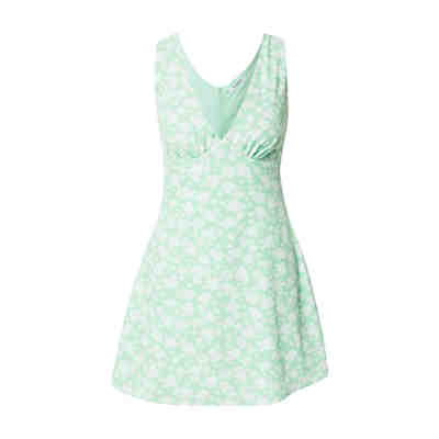 sommerkleid Sommerkleider