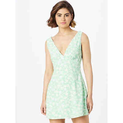 sommerkleid Sommerkleider 2