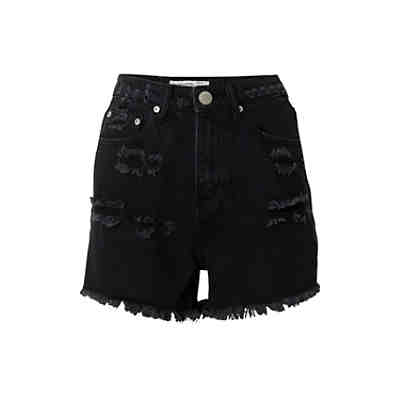 jeans Jeanshosen