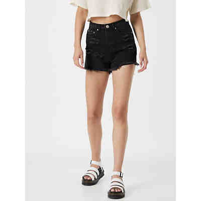 jeans Jeanshosen 2