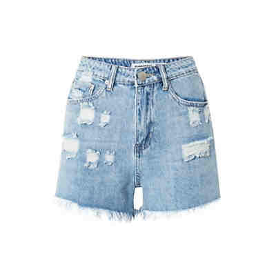 Jeans Jeanshosen