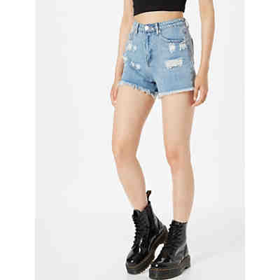 Jeans Jeanshosen 2