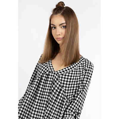 Midikleid reiswood Stillkleider