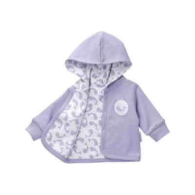 Jacke Baby Wal Übergangsjacken für Jungen 2