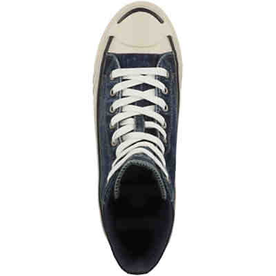 S-Principia Mid X Sneaker mid Unisex Erwachsene Sneakers High 2