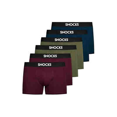 Boxershorts