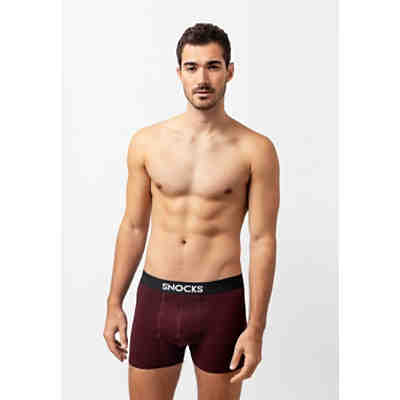 Boxershorts 2