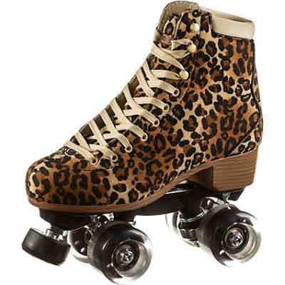 Rollschuhe PIPER Rollschuhe