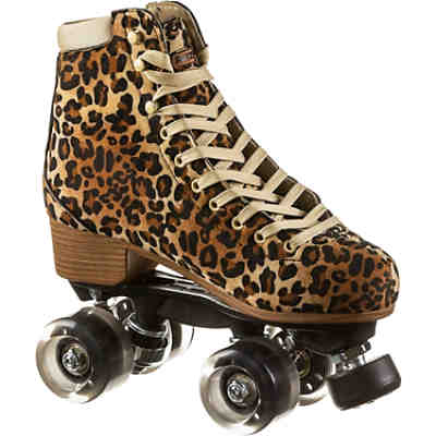 Rollschuhe PIPER Rollschuhe 2