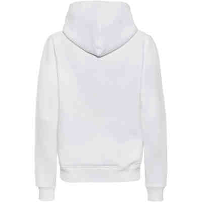 Hoodie Essential Kapuzenpullover 2