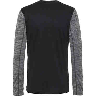 Funktionsshirt Zero Rules Funktionsshirts 2