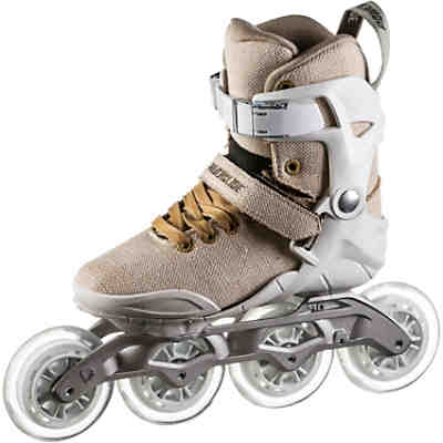 Fitness Skates Phuzion RFC 90 Inline Skates