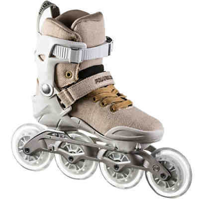 Fitness Skates Phuzion RFC 90 Inline Skates 2