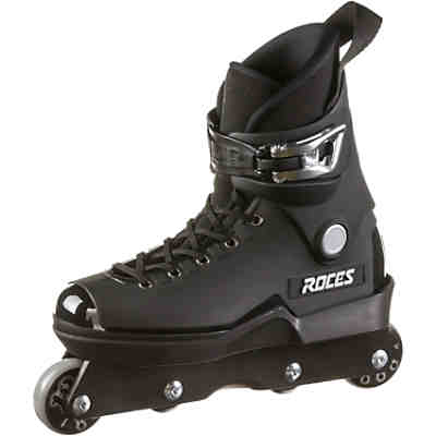 Aggressive Skates M12 UFS Inline Skates