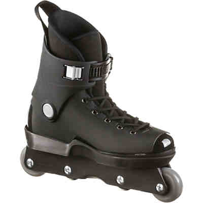 Aggressive Skates M12 UFS Inline Skates 2
