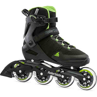 Fitness Skates Spark 90 Inline Skates