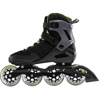 Fitness Skates Spark 90 Inline Skates 2