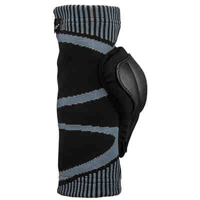 Fitness Skates Onesie Dual Set Inline Skates 2