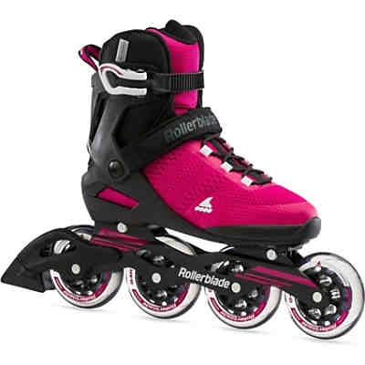 Fitness Skates Spark 90 W Inline Skates