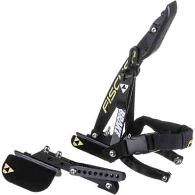 Nordic Skates ROLLERSKI BRAKE Inline Skates