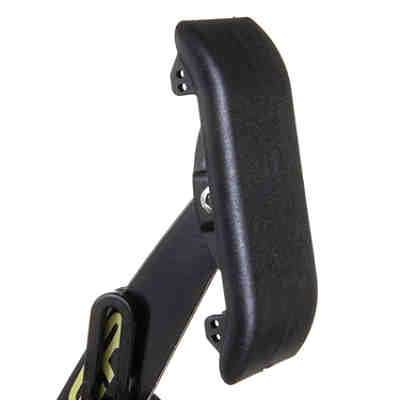 Nordic Skates ROLLERSKI BRAKE Inline Skates 2