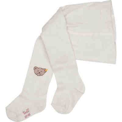 Kinder Strickstrumpfhose