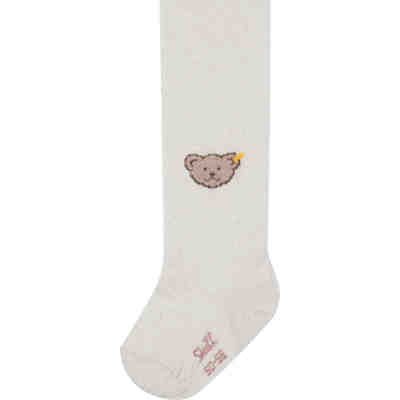 Kinder Strickstrumpfhose 2