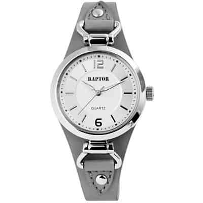 Armbanduhr Classic