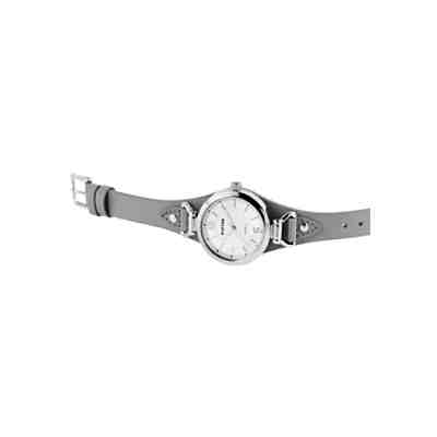 Armbanduhr Classic 2