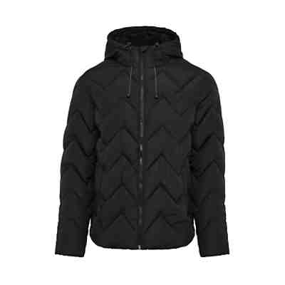 Threadbare Jacke THB Jacket Sandey Winterjacken AdultM