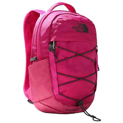 Borealis Rucksack 34 cm Tagesrucksäcke