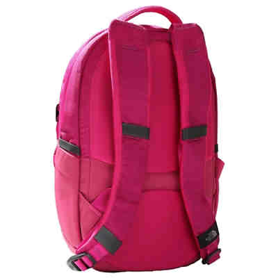 Borealis Rucksack 34 cm Tagesrucksäcke 2