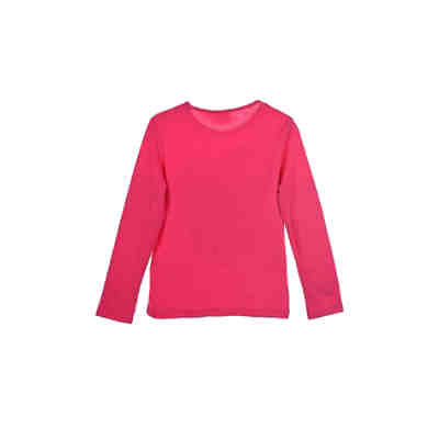 Na! Na! Na! Surprise Mädchen Langarm T-Shirt Longsleeve 2