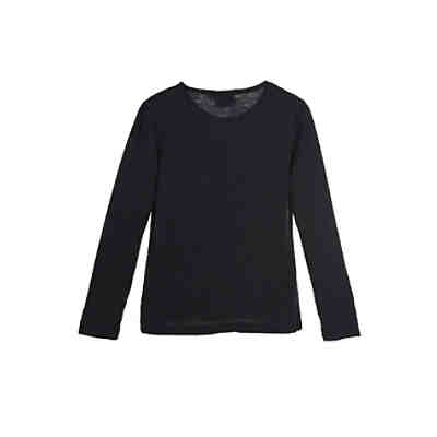 Na! Na! Na! Surprise Mädchen Langarm T-Shirt Longsleeve 2